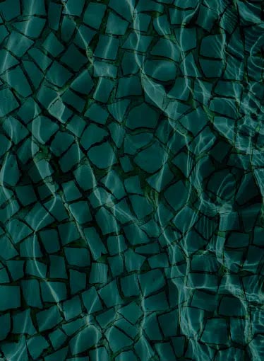 fond piscine avec eau