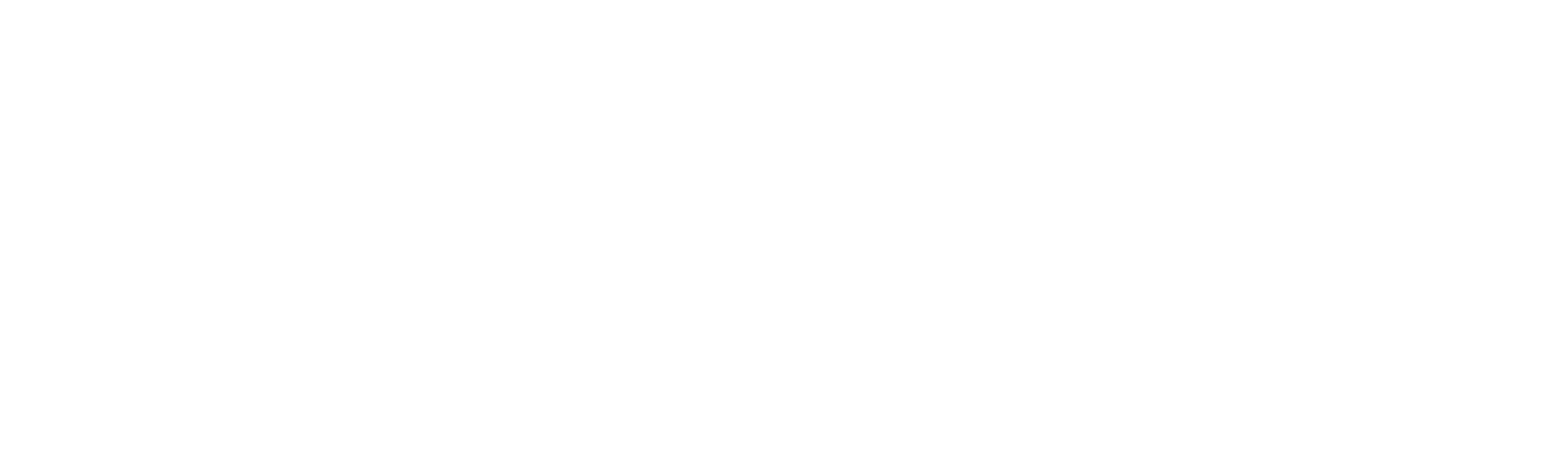 The Originals Boutique